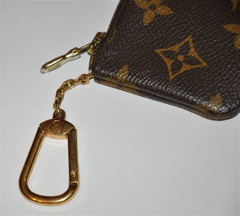 louis vuitton change purse|louis vuitton change purse women.